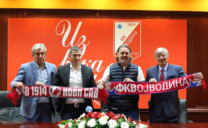 fkvojvodina.rs